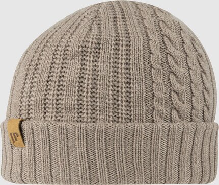 Jack Pyke Merino Wool Beanie Hat